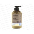 ECOLATIER Бальзам Восстанавливающий для поврежденных волос 400мл 841201*10