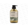 ECOLATIER Жидкое мыло для рук базилик и жожоба 400мл 844104*10 ECOLATIER Жидкое мыло для рук базилик и жожоба 400мл 844104*10