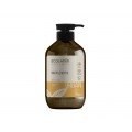 ECOLATIER Жидкое мыло для рук мандарин и мята 400мл 844102*10 ECOLATIER Жидкое мыло для рук мандарин и мята 400мл 844102*10