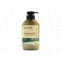 ECOLATIER Крем для рук и тела SOS глубокое увлажнение 400мл 844201*10 ECOLATIER Крем для рук и тела SOS глубокое увлажнение 400мл 844201*10
