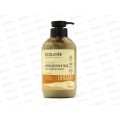 ECOLATIER Крем для рук и тела SOS глубокое питание 400мл 844202*10 ECOLATIER Крем для рук и тела SOS глубокое питание 400мл 844202*10
