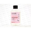 ECOLATIER Мицеллярная вода для снятия макияжа Цветок орхидеи и розы 400мл 843503*10