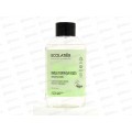 ECOLATIER Мицеллярная вода для снятия макияжа для чувствительной кожи 400мл 843501*10
