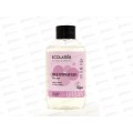 ECOLATIER Мицеллярная вода для снятия макияжа чай матча и бамбук 400мл 843502*10