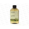 ECOLATIER Гель для душа Детокс морские минералы и мята 600мл 842104*8 ECOLATIER Гель для душа Детокс морские минералы и мята 600мл 842104*8