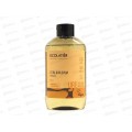 ECOLATIER Гель для душа Релакс грейпфрут и клементин 600мл 842102*8 ECOLATIER Гель для душа Релакс грейпфрут и клементин 600мл 842102*8