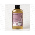 ECOLATIER Пена для ванн Лаванда и нектарин 600мл 842111*8