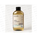 ECOLATIER Шампунь Восстанавливающий для поврежденных волос 600мл 841102*8 ECOLATIER Шампунь Восстанавливающий для поврежденных волос 600мл 841102*8