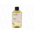 ECOLATIER Шампунь Укрепляющий против ломкости волос 600мл 841103*8 ECOLATIER Шампунь Укрепляющий против ломкости волос 600мл 841103*8