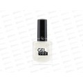 ГР Гель-лак Extreme Shine для ногтей №01 *12