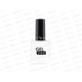 ГР Гель-лак Extreme Shine для ногтей №02 *12 ГР Гель-лак Extreme Shine для ногтей №02 *12