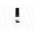 ГР Гель-лак Extreme Shine для ногтей №03 *12 ГР Гель-лак Extreme Shine для ногтей №03 *12