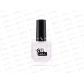ГР Гель-лак Extreme Shine для ногтей №04 *12 ГР Гель-лак Extreme Shine для ногтей №04 *12