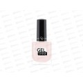 ГР Гель-лак Extreme Shine для ногтей №07 *12 ГР Гель-лак Extreme Shine для ногтей №07 *12