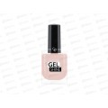 ГР Гель-лак Extreme Shine для ногтей №08 *12 ГР Гель-лак Extreme Shine для ногтей №08 *12