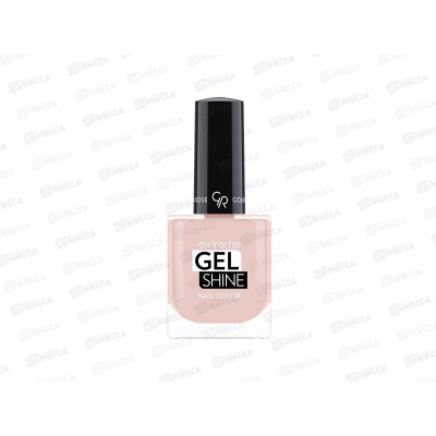 ГР Гель-лак Extreme Shine для ногтей №08 *12 ГР Гель-лак Extreme Shine для ногтей №08 *12