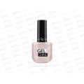 ГР Гель-лак Extreme Shine для ногтей №11 *12 ГР Гель-лак Extreme Shine для ногтей №11 *12