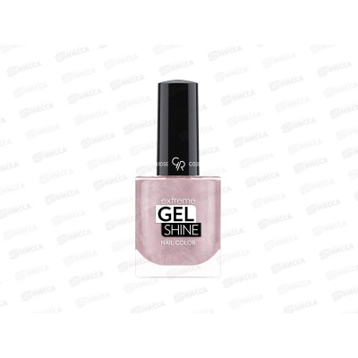 ГР Гель-лак Extreme Shine для ногтей №12 *12 ГР Гель-лак Extreme Shine для ногтей №12 *12