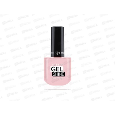 ГР Гель-лак Extreme Shine для ногтей №14 *12 ГР Гель-лак Extreme Shine для ногтей №14 *12