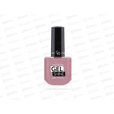 ГР Гель-лак Extreme Shine для ногтей №15 *12 ГР Гель-лак Extreme Shine для ногтей №15 *12