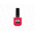 ГР Гель-лак Extreme Shine для ногтей №22 *12 ГР Гель-лак Extreme Shine для ногтей №22 *12