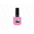 ГР Гель-лак Extreme Shine для ногтей №23 *12 ГР Гель-лак Extreme Shine для ногтей №23 *12