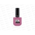 ГР Гель-лак Extreme Shine для ногтей №25 *12
