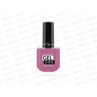 ГР Гель-лак Extreme Shine для ногтей №25 *12 ГР Гель-лак Extreme Shine для ногтей №25 *12