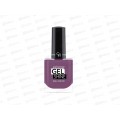ГР Гель-лак Extreme Shine для ногтей №26 *12 ГР Гель-лак Extreme Shine для ногтей №26 *12
