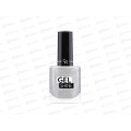 ГР Гель-лак Extreme Shine для ногтей №28 *12 ГР Гель-лак Extreme Shine для ногтей №28 *12