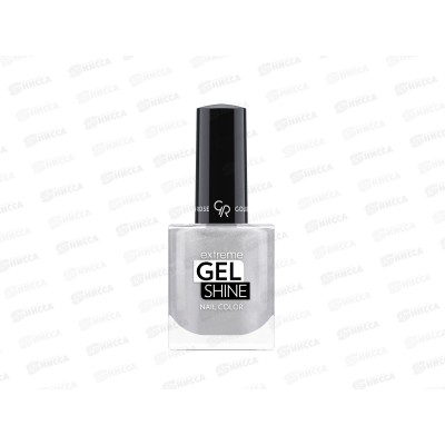 ГР Гель-лак Extreme Shine для ногтей №28 *12 ГР Гель-лак Extreme Shine для ногтей №28 *12