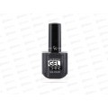 ГР Гель-лак Extreme Shine для ногтей №30 *12 ГР Гель-лак Extreme Shine для ногтей №30 *12