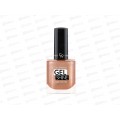 ГР Гель-лак Extreme Shine для ногтей №40 *12 ГР Гель-лак Extreme Shine для ногтей №40 *12