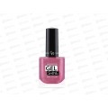 ГР Гель-лак Extreme Shine для ногтей №47 *12 ГР Гель-лак Extreme Shine для ногтей №47 *12