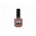 ГР Гель-лак Extreme Shine для ногтей №48 *12 ГР Гель-лак Extreme Shine для ногтей №48 *12