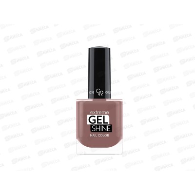 ГР Гель-лак Extreme Shine для ногтей №48 *12 ГР Гель-лак Extreme Shine для ногтей №48 *12