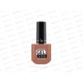 ГР Гель-лак Extreme Shine для ногтей №49 *12 ГР Гель-лак Extreme Shine для ногтей №49 *12