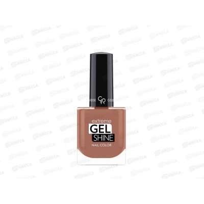 ГР Гель-лак Extreme Shine для ногтей №49 *12 ГР Гель-лак Extreme Shine для ногтей №49 *12