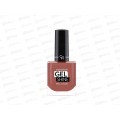 ГР Гель-лак Extreme Shine для ногтей №51 *12 ГР Гель-лак Extreme Shine для ногтей №51 *12