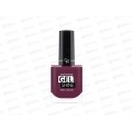 ГР Гель-лак Extreme Shine для ногтей №55 *12 ГР Гель-лак Extreme Shine для ногтей №55 *12