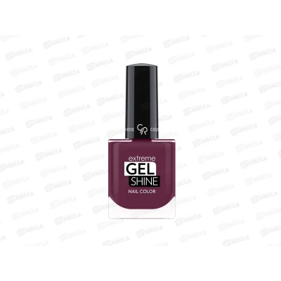 ГР Гель-лак Extreme Shine для ногтей №55 *12 ГР Гель-лак Extreme Shine для ногтей №55 *12