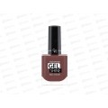 ГР Гель-лак Extreme Shine для ногтей №56 *12 ГР Гель-лак Extreme Shine для ногтей №56 *12