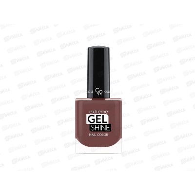 ГР Гель-лак Extreme Shine для ногтей №56 *12 ГР Гель-лак Extreme Shine для ногтей №56 *12