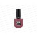 ГР Гель-лак Extreme Shine для ногтей №57 *12 ГР Гель-лак Extreme Shine для ногтей №57 *12