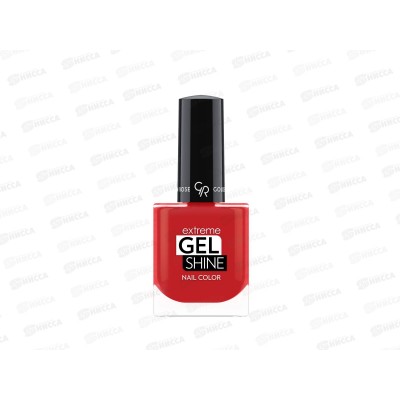 ГР Гель-лак Extreme Shine для ногтей №59 *12 ГР Гель-лак Extreme Shine для ногтей №59 *12