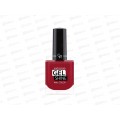 ГР Гель-лак Extreme Shine для ногтей №61 *12 ГР Гель-лак Extreme Shine для ногтей №61 *12