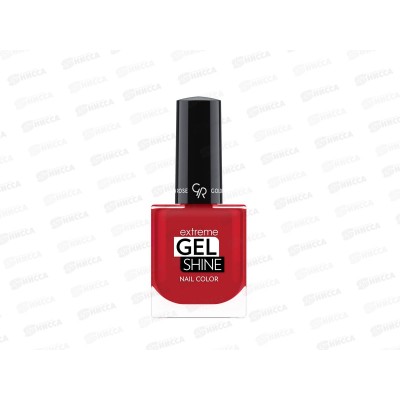 ГР Гель-лак Extreme Shine для ногтей №63 *12