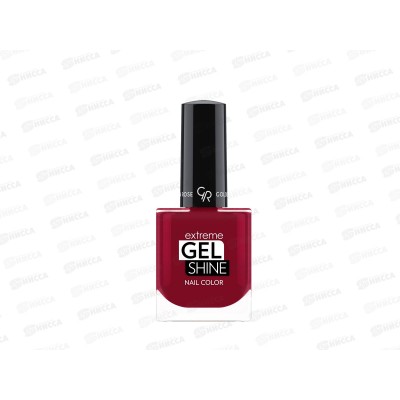 ГР Гель-лак Extreme Shine для ногтей №64 *12 ГР Гель-лак Extreme Shine для ногтей №64 *12