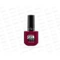 ГР Гель-лак Extreme Shine для ногтей №65 *12 ГР Гель-лак Extreme Shine для ногтей №65 *12