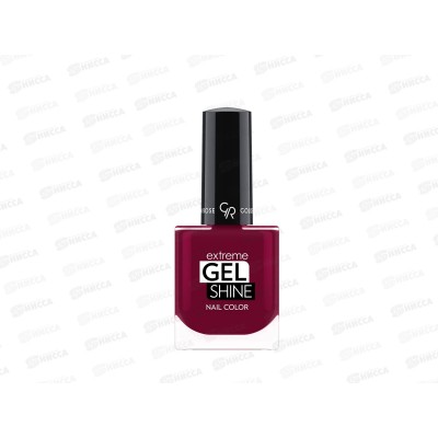 ГР Гель-лак Extreme Shine для ногтей №65 *12 ГР Гель-лак Extreme Shine для ногтей №65 *12